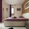 Отель Casa Vacanza Villa Omero, фото 5