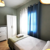 Отель Fotinia Beach House -Dionisiou Halkidiki, фото 6