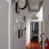 Отель Aveiro Rossio Hostel, фото 16