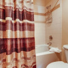 Отель Beautiful 2 Bedroom Mountain Condo in River Run Village With Hot Tub Access and Walking Distance to , фото 2