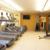 Отель Hilton Woodland Hills / Los Angeles, фото 24