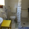 Отель Casa per Ferie Villaggio Carovana, фото 9