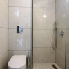 Отель Phaedrus Living: Seaside Luxury Flat Harbour 104, фото 12