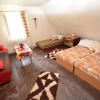 Отель Detached Holiday Home With 5 Bedrooms and Billiards in Northern Bohemia, фото 15