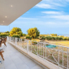 Отель Chelonaria Garden Getaway - Coastal Sea Serenity, фото 20