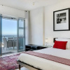 Отель Dunmore Place, фото 3