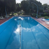 Отель Park Hotel I Lecci, фото 10