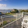Отель Ocracoke Harbor Inn, фото 25