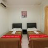 Отель NIDA Rooms Langkawi Paradise, фото 3