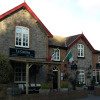 Отель Old Hall Accommodation, фото 1
