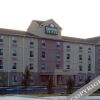 Отель Savannah Suites Newport News, фото 27