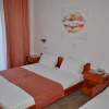 Отель Victor-Eleni Hotel, фото 2