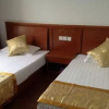 Отель Zhoushan Chengsi Hanyang Farm Stay, фото 1
