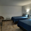 Отель Best Western Palmareca, фото 16