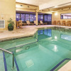 Отель La Quinta Inn&Suites by Wyndham Sevierville/Kodak, фото 17