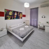 Отель APT Re di Roma, фото 3