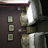 Отель Anam Cara B&B, фото 16