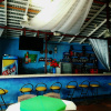 Отель Bar y Restaurante Charlys El Viejo, фото 14