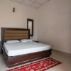 Отель Saiva Hill Resort, фото 20