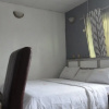 Отель Southland Concept Hotel and Suites, фото 27