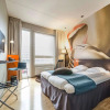 Отель Comfort Hotel Malmö, фото 2
