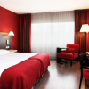 Отель NH Capelle Rotterdam, фото 6