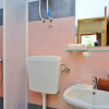 Отель Apartment Adrijana 653, фото 11