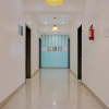 Отель Oyo Flagship 805751 Satnam Inn, фото 23