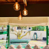 Отель Sandra's Guest House, фото 14