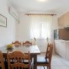 Отель Apartments Ana, фото 20