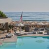 Отель Amalthia Beach Resort Adults only 18, фото 45