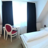 Отель CineHotel Maroni, фото 5