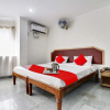 Отель Spot on 93332 Hotel Maharaja, фото 21