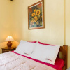 Отель RedDoorz near Duyung Beach Sanur, фото 4