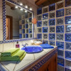 Отель Apartment Hall of the Mountain, фото 7