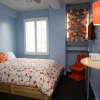 Отель Stay Hotel, фото 5
