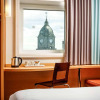 Отель ibis Aberdeen Centre - Quayside, фото 5