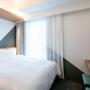 Отель Prince Smart Inn Naha, фото 3