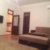 Отель Private House For Rent, фото 6