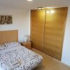 Отель Casa Donna - 2 Bedroom Apartment, фото 13