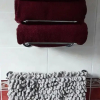 Отель Newly Refurbished 2nd Floor Apartment Lil Nauti, фото 24