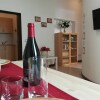 Отель Feel at Home - Casa Federica, фото 12