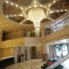 Отель Xingchen Holiday Hotel Yingkou, фото 16