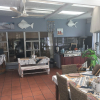 Отель Isle La Breeze Guesthouse, фото 10