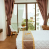 Отель Lee Charming Hotel, фото 14