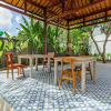 Отель Capital O 93944 Geweka Homestay, фото 12