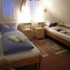 Отель Adventure House (Abenteuerferienhaus), фото 2