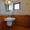 Отель Classic Double or Twin Room in Dafinka Guest House, фото 8
