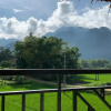 Отель Mai Chau Sky, фото 8