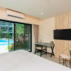 Отель Best Western Plus Carapace Hotel Hua Hin, фото 10